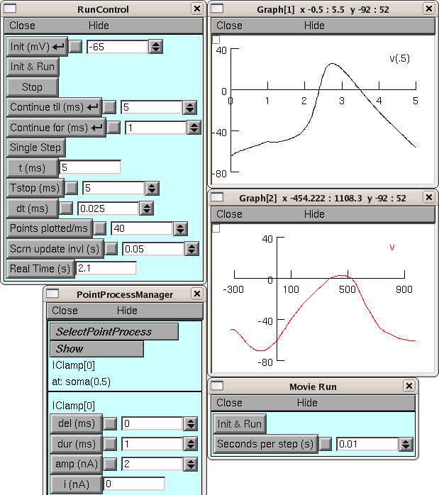 ../_images/pyrtest_with_movierun.gif