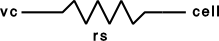 ../../../../_images/svclmp.png