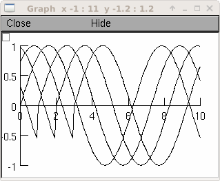 ../../../_images/vector-line.png