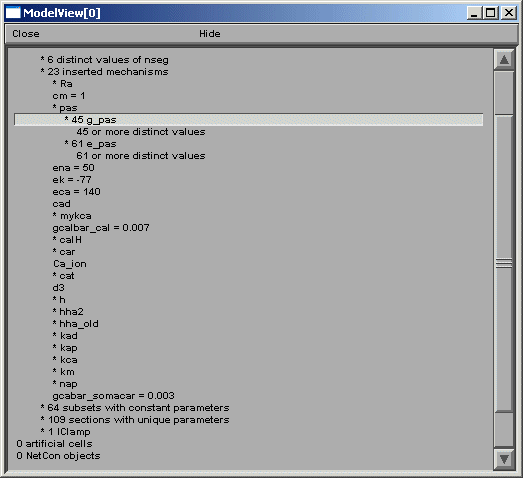 ../_images/fig3.gif