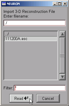 ../_images/import3d_3.gif