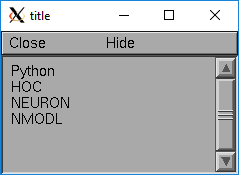 ../../../_images/list-browser1.png