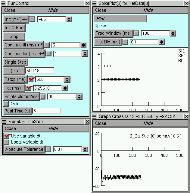 ../_images/net2plt2.gif