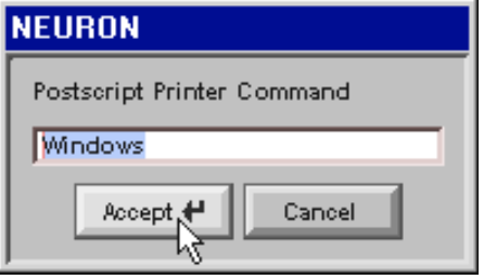 ../_images/print16.gif