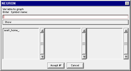 ../_images/pw1.gif