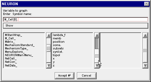 ../_images/pw8.gif