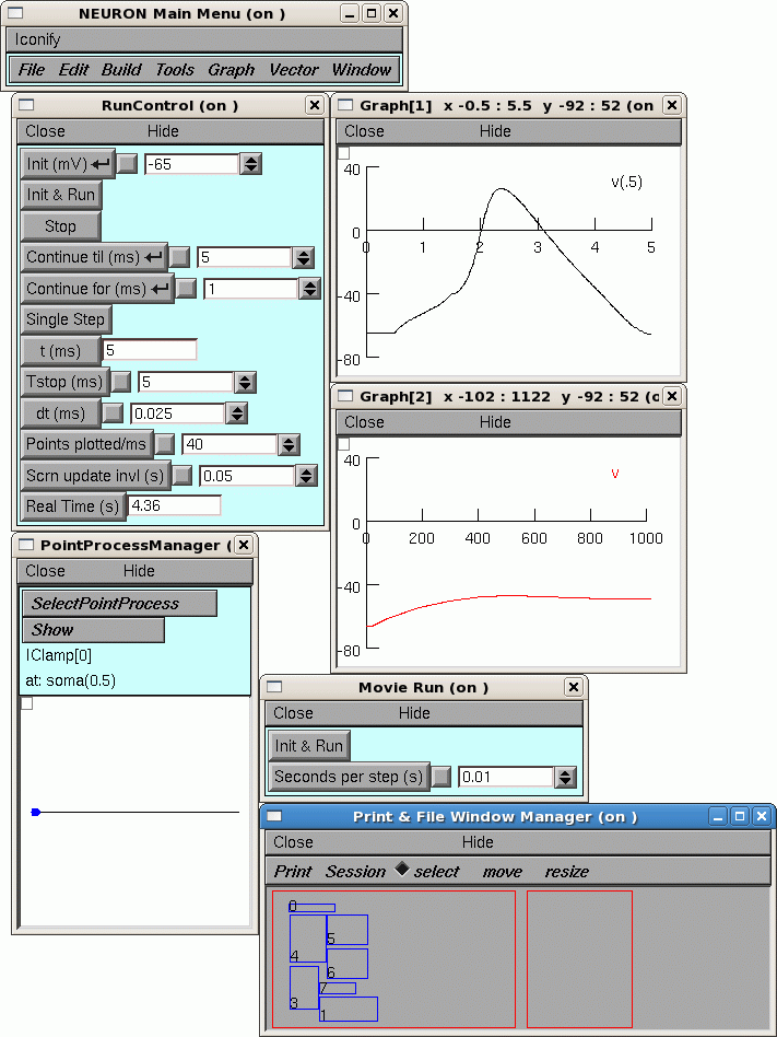 ../_images/rig_and_pfwm.gif