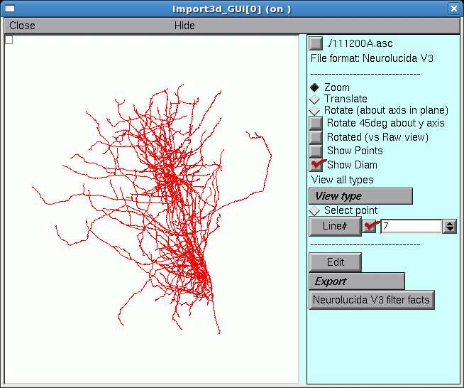 ../_images/showpoints_off.gif