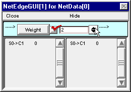 ../_images/weights_2.gif