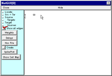 ../_images/xlat2.gif