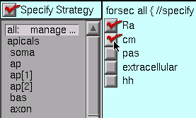 ../_images/allracm.gif