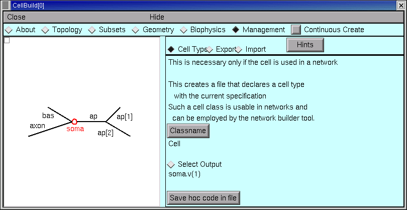 ../_images/celltype.gif