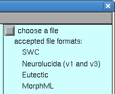 ../_images/choose_file.gif