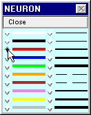 ../_images/color1.gif