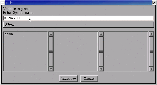 ../_images/directentry.gif