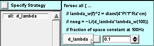 ../_images/dlambda2.gif