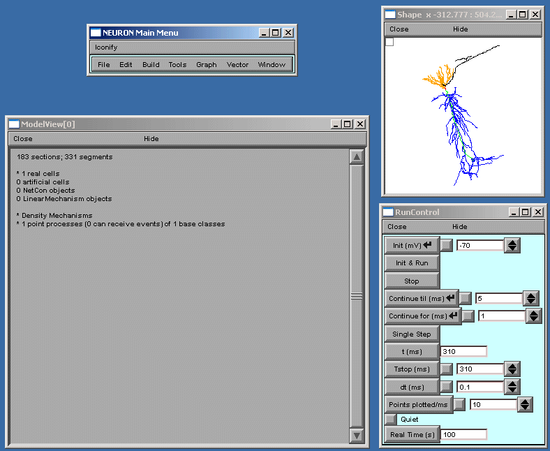 ../_images/fig1.gif