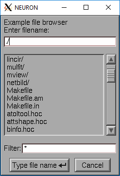../../_images/filechooser.png