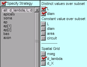 ../_images/geomstratfin.gif