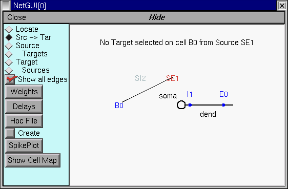 ../_images/net2con2.gif