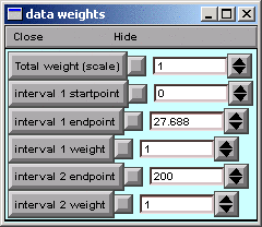 ../_images/optimization-addregion2.gif