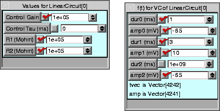 ../_images/parm.gif