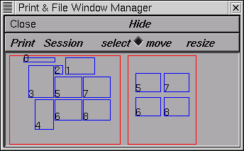 ../_images/pfwm.gif
