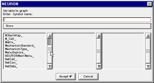 ../_images/pw4.gif
