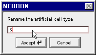 ../_images/rename_1.gif