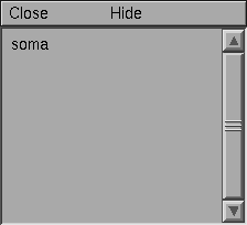 ../../../_images/secbrows-sectionList.png