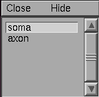 ../../../_images/secbrows-select.png