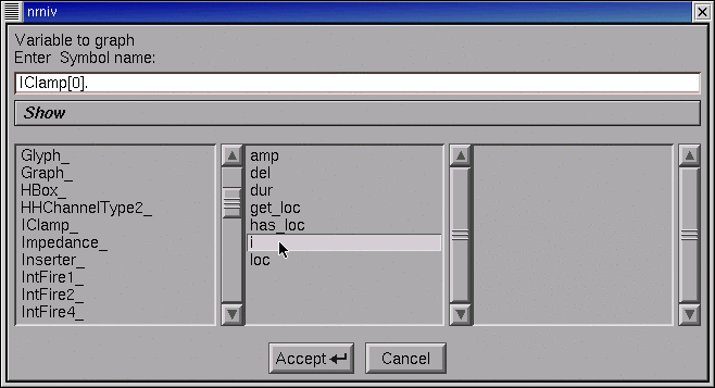 ../_images/selecti.gif