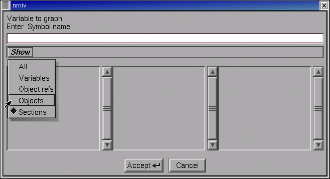 ../_images/showobjects.gif