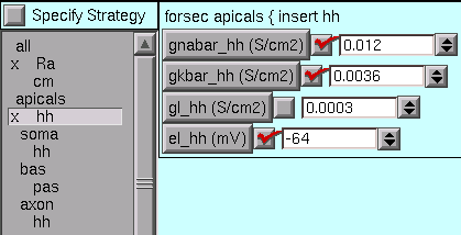 ../_images/apicalshhvalues1.gif