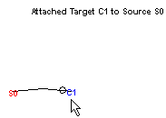 ../_images/attachedx.gif