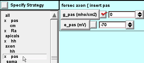 ../_images/axonpasx.gif