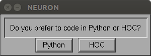 ../../../_images/boolean_dialog.png