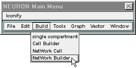 ../_images/build_net1.gif