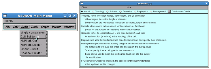 ../_images/cellbuilder.png