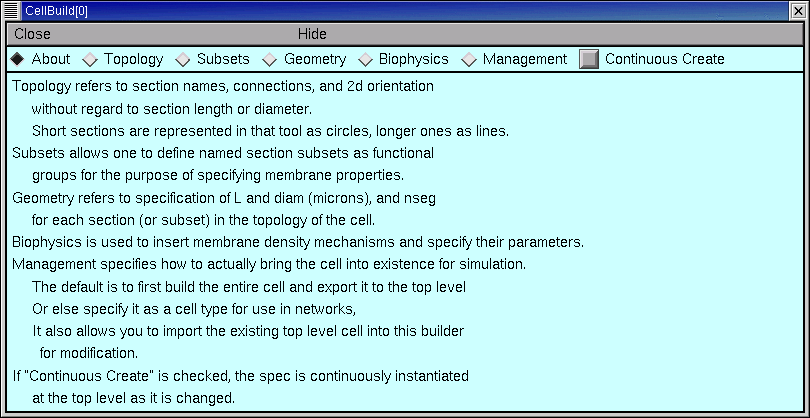 ../_images/cellbuilderpic.gif