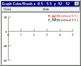 ../_images/color2.gif