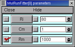 ../_images/enablerm.gif