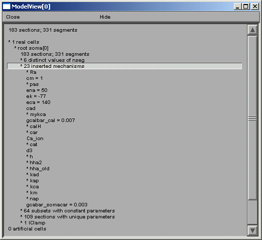 ../_images/fig2R.gif