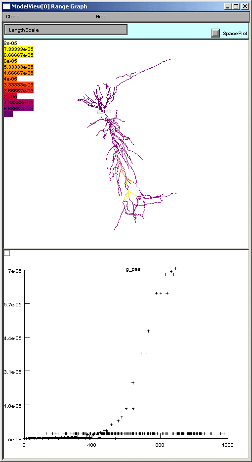 ../_images/fig4L.gif