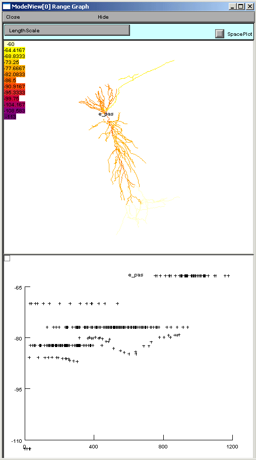 ../_images/fig4R.gif