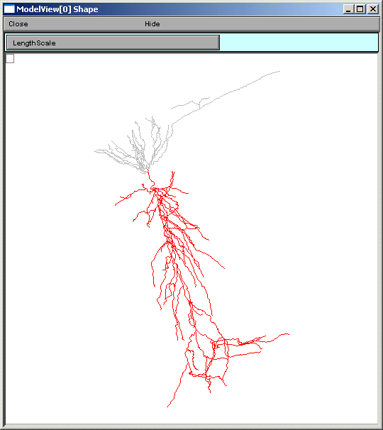 ../_images/fig5R.gif