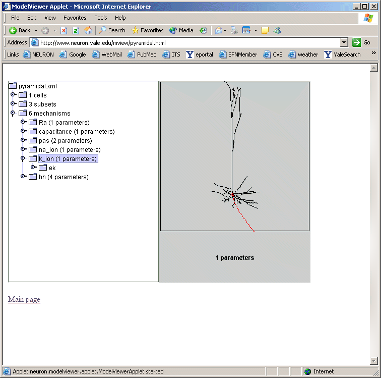 ../_images/fig9M.gif