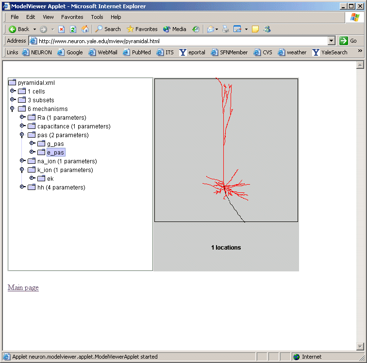 ../_images/fig9R.gif