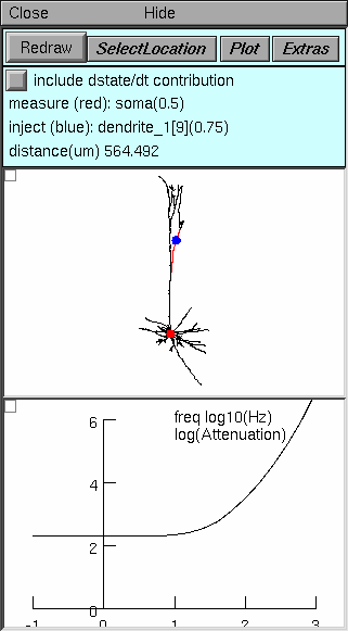 ../_images/freq.gif