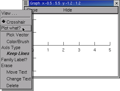 ../_images/getplotwhat.gif